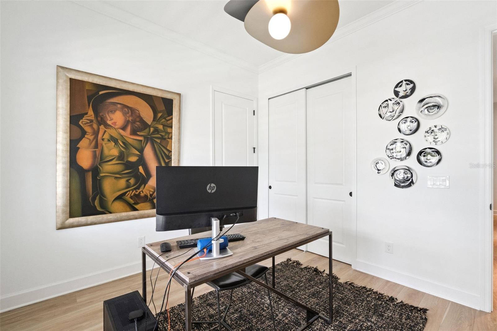 WESLYN PARK PH 2 - Residential