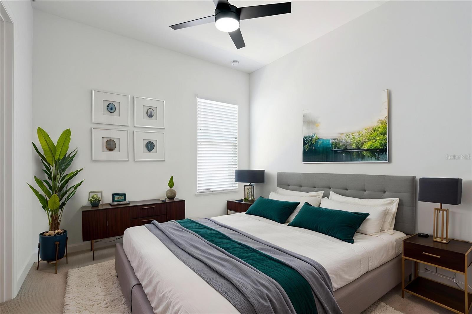 WESLYN PARK PH 2 - Residential