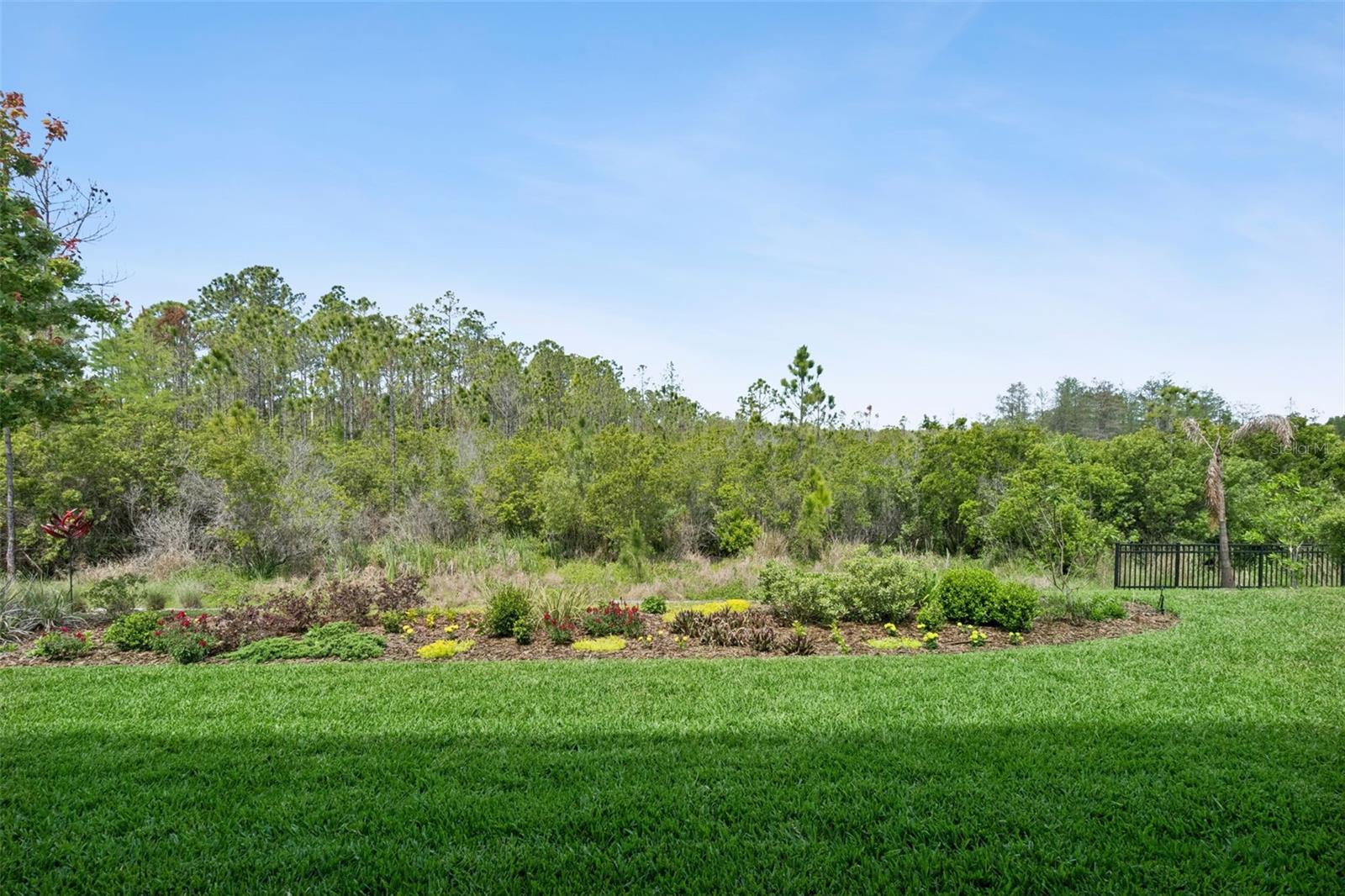 WESLYN PARK PH 2 - Residential