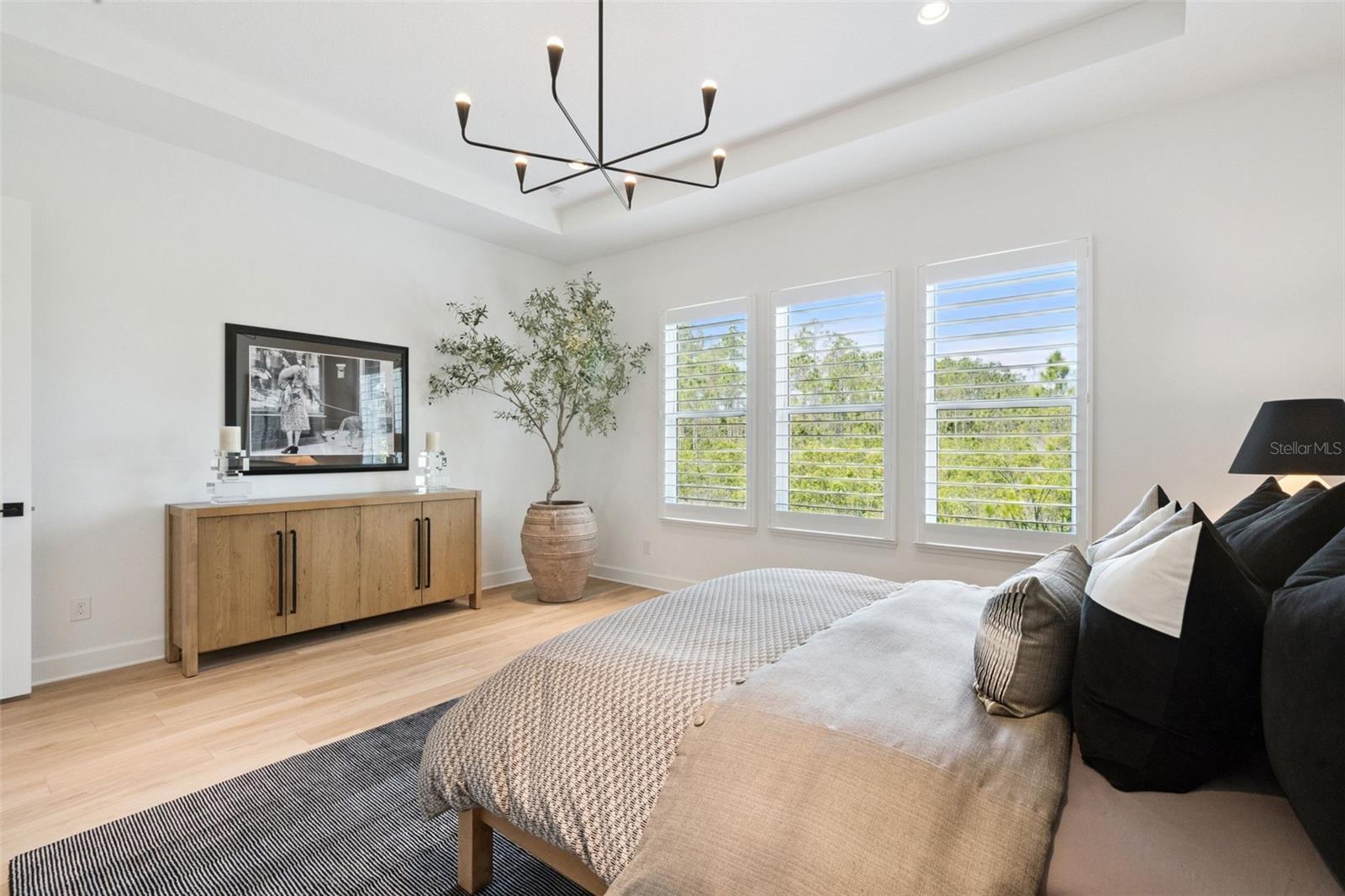 WESLYN PARK PH 2 - Residential