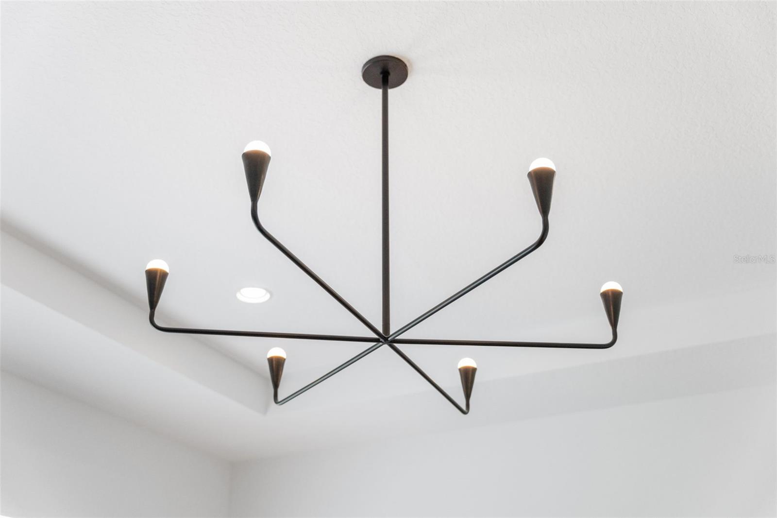 WESLYN PARK PH 2 - Residential