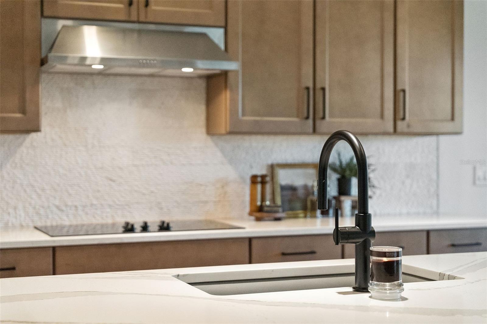 WESLYN PARK PH 2 - Residential