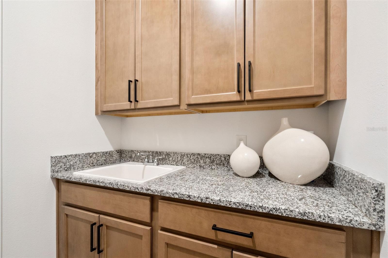 WESLYN PARK PH 2 - Residential