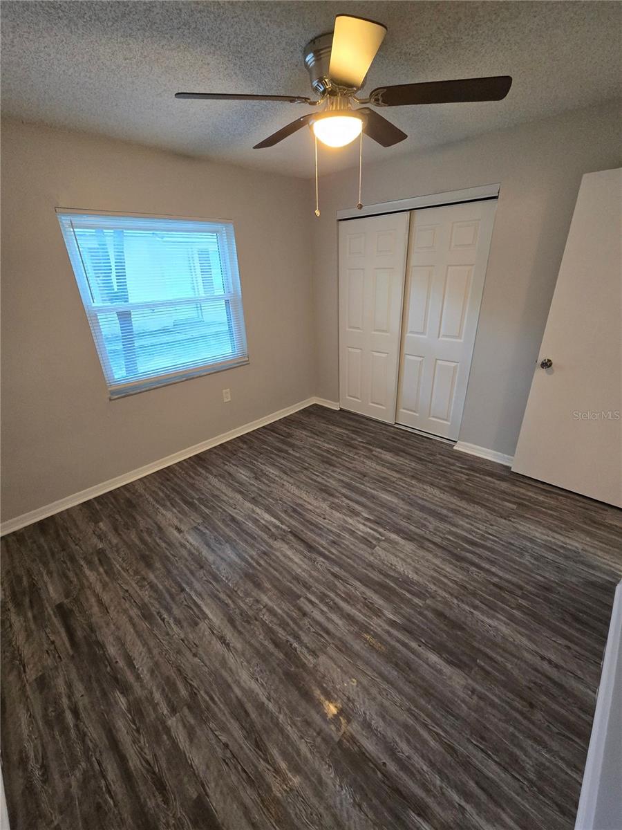 LEESBURG BIRCHWOOD SUB - Residential Lease