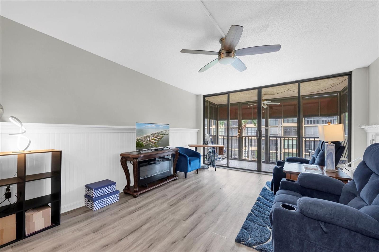 19701 GULF BOULEVARD 320
