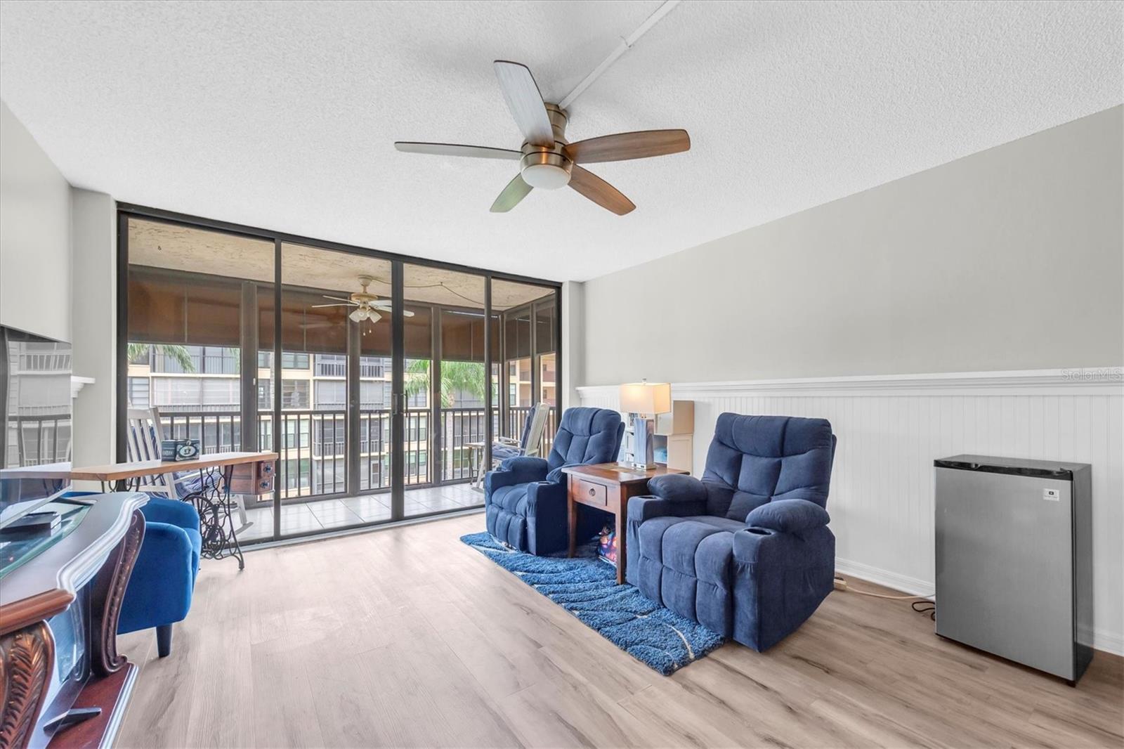 19701 GULF BOULEVARD 320