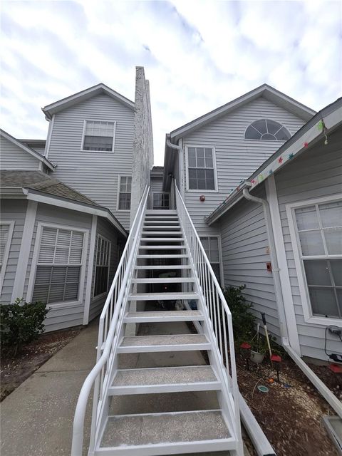 12219 ARMENIA GABLES CIRCLE 12219 TAMPA FL 33612