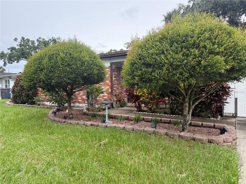 Photo of 6022 Murray Hill Drive, Tampa, FL 33615 (MLS # TB8428811)