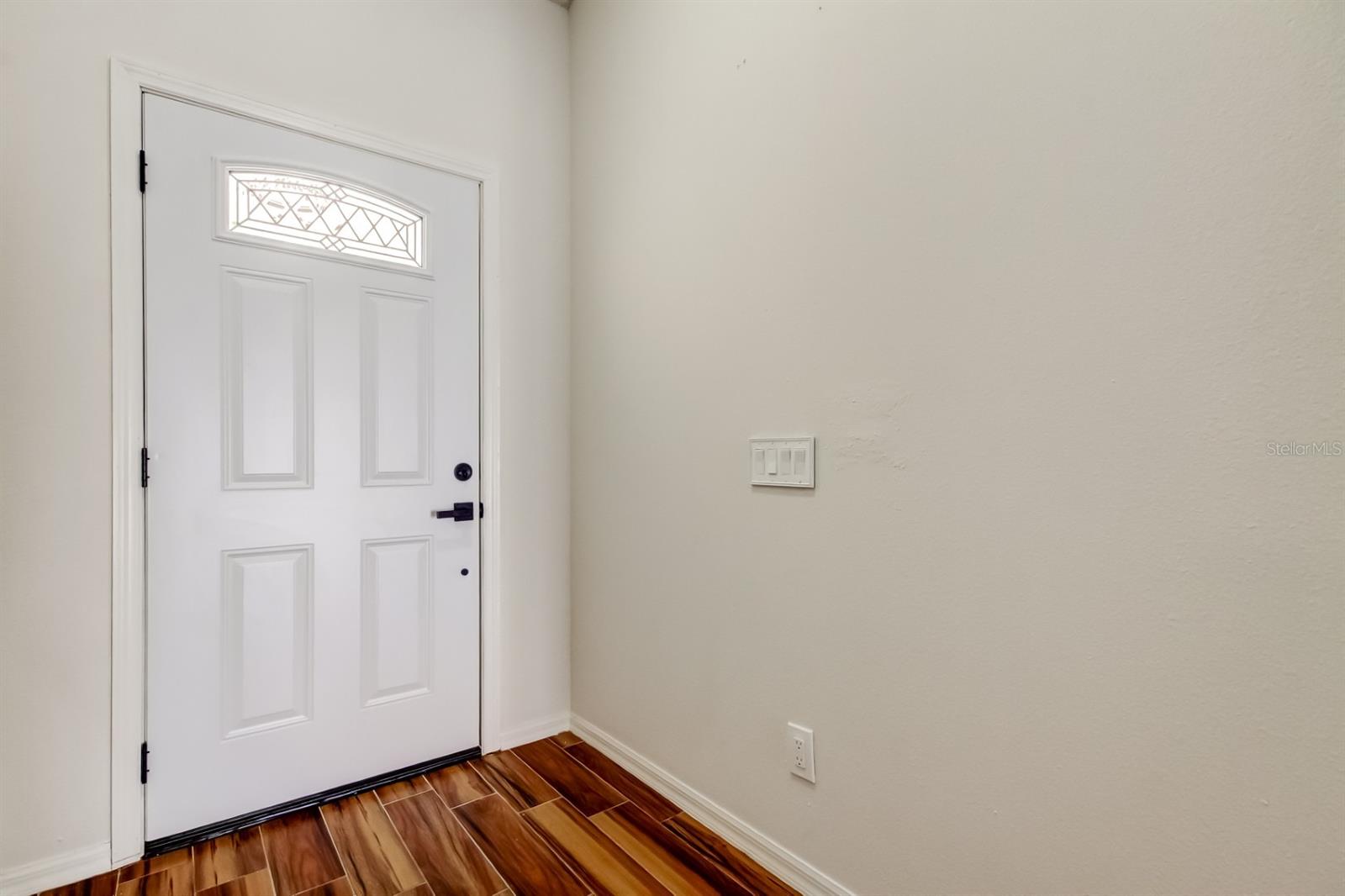 5435 BIRCHWOOD ROAD