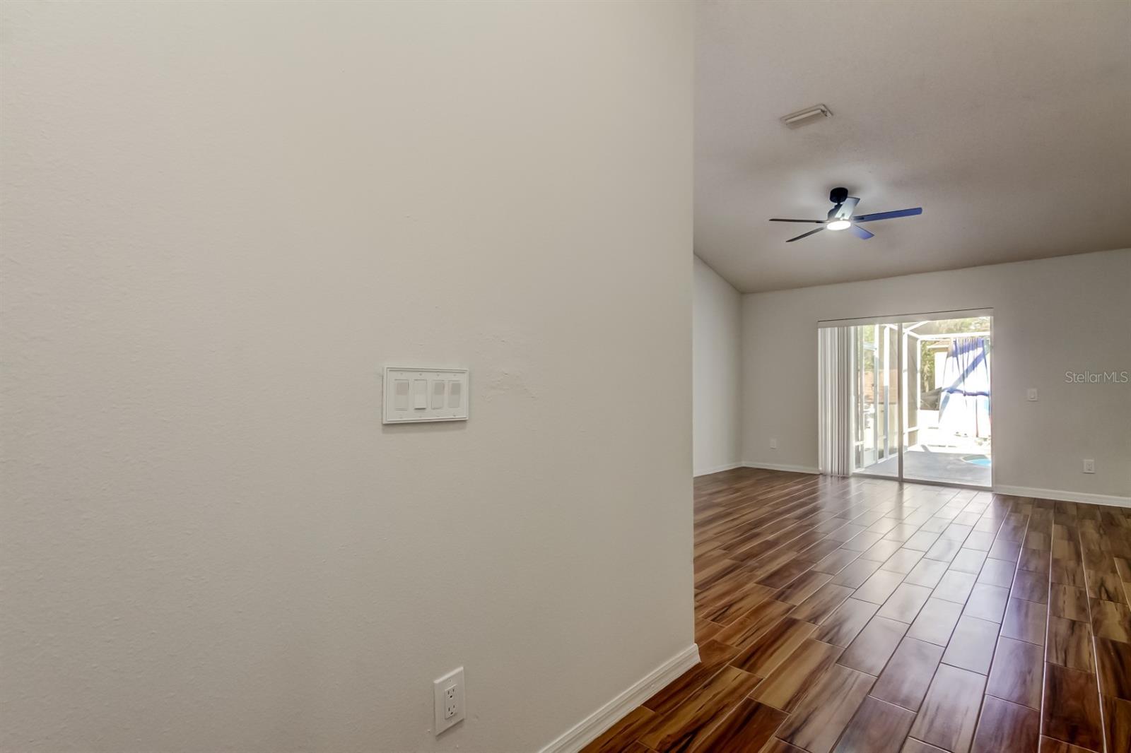 5435 BIRCHWOOD ROAD