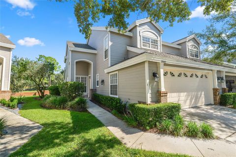 Photo of 3110 Stonewater Drive #122, Lakeland, FL 33803 (MLS # L4954718)