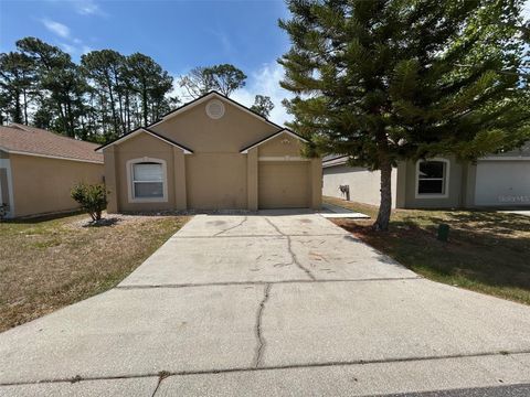 Photo of 152 Gleason Cove, Sanford, FL 32773 (MLS # O6358717)