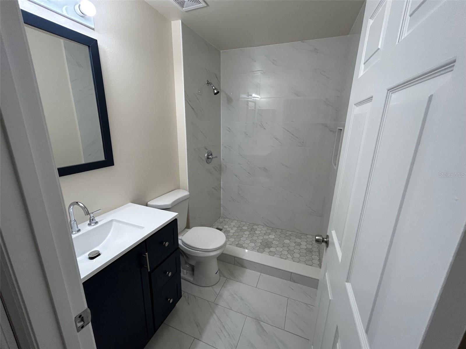 PLACID WOODS PH 2 - Residential