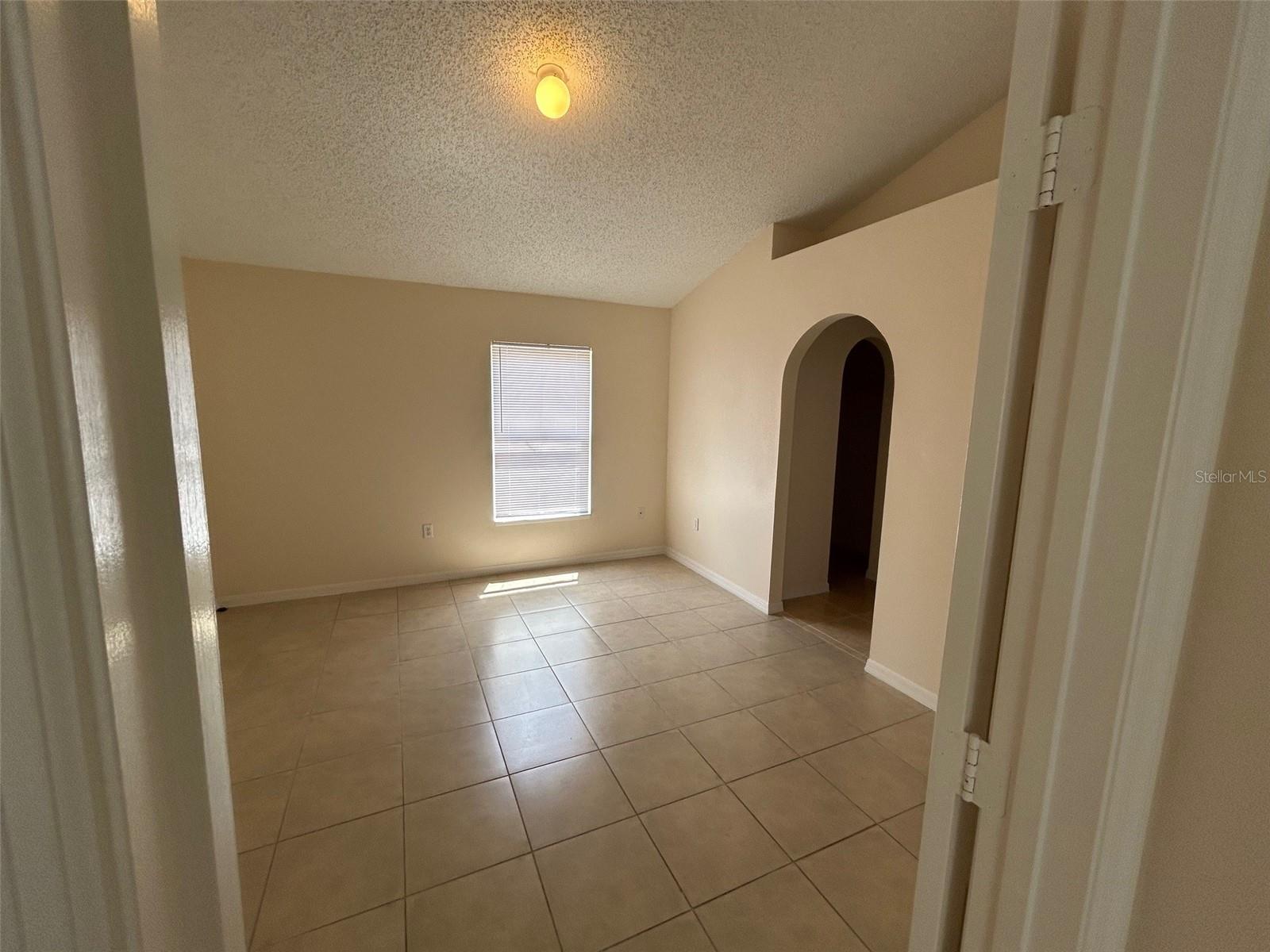 PLACID WOODS PH 2 - Residential