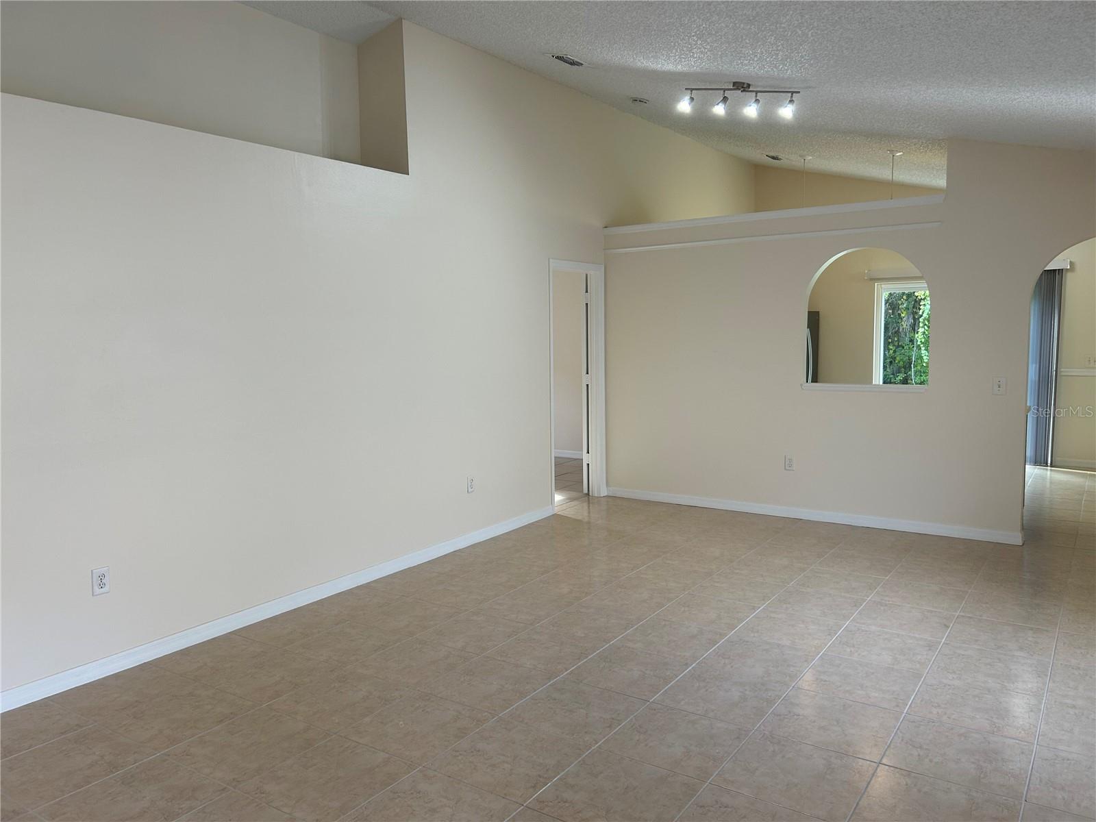 PLACID WOODS PH 2 - Residential