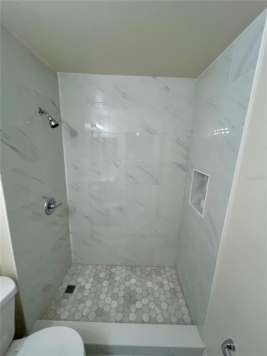 PLACID WOODS PH 2 - Residential