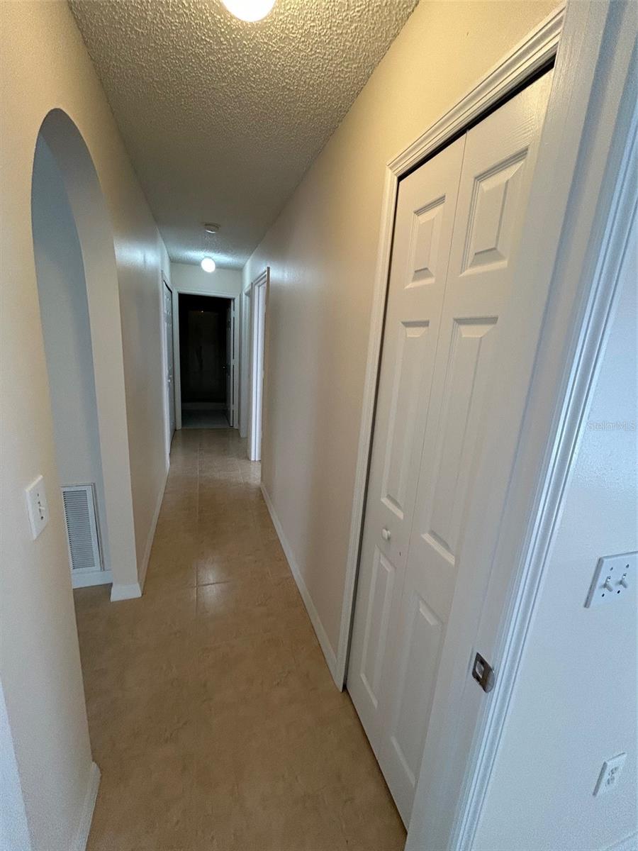 PLACID WOODS PH 2 - Residential