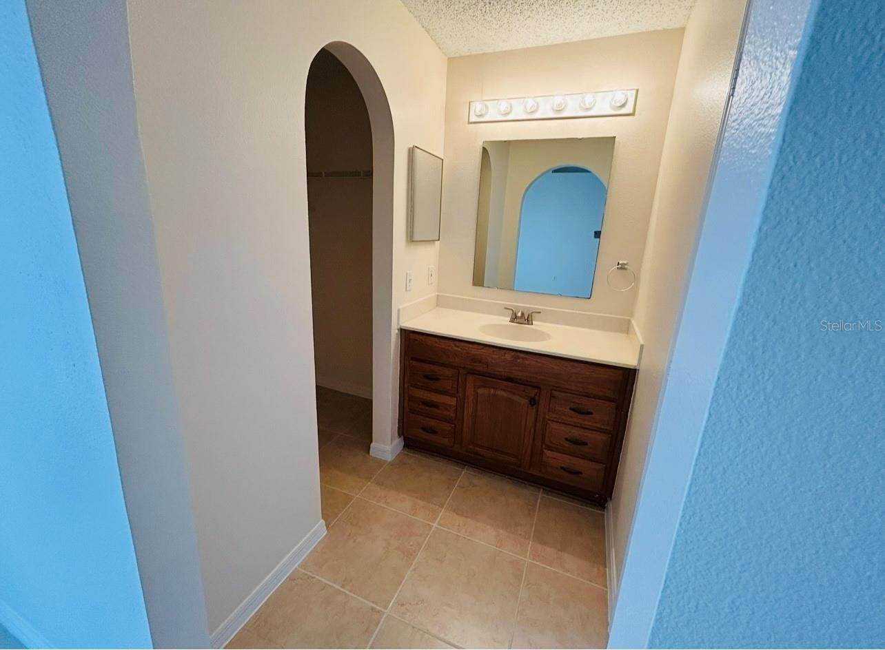 PLACID WOODS PH 2 - Residential