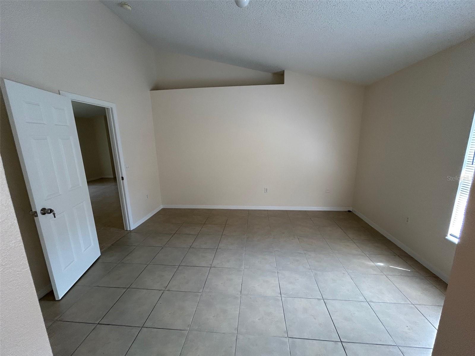 PLACID WOODS PH 2 - Residential