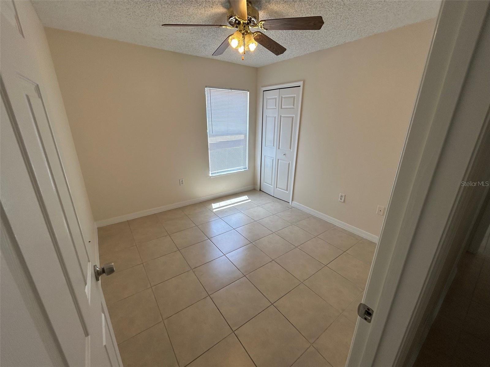 PLACID WOODS PH 2 - Residential