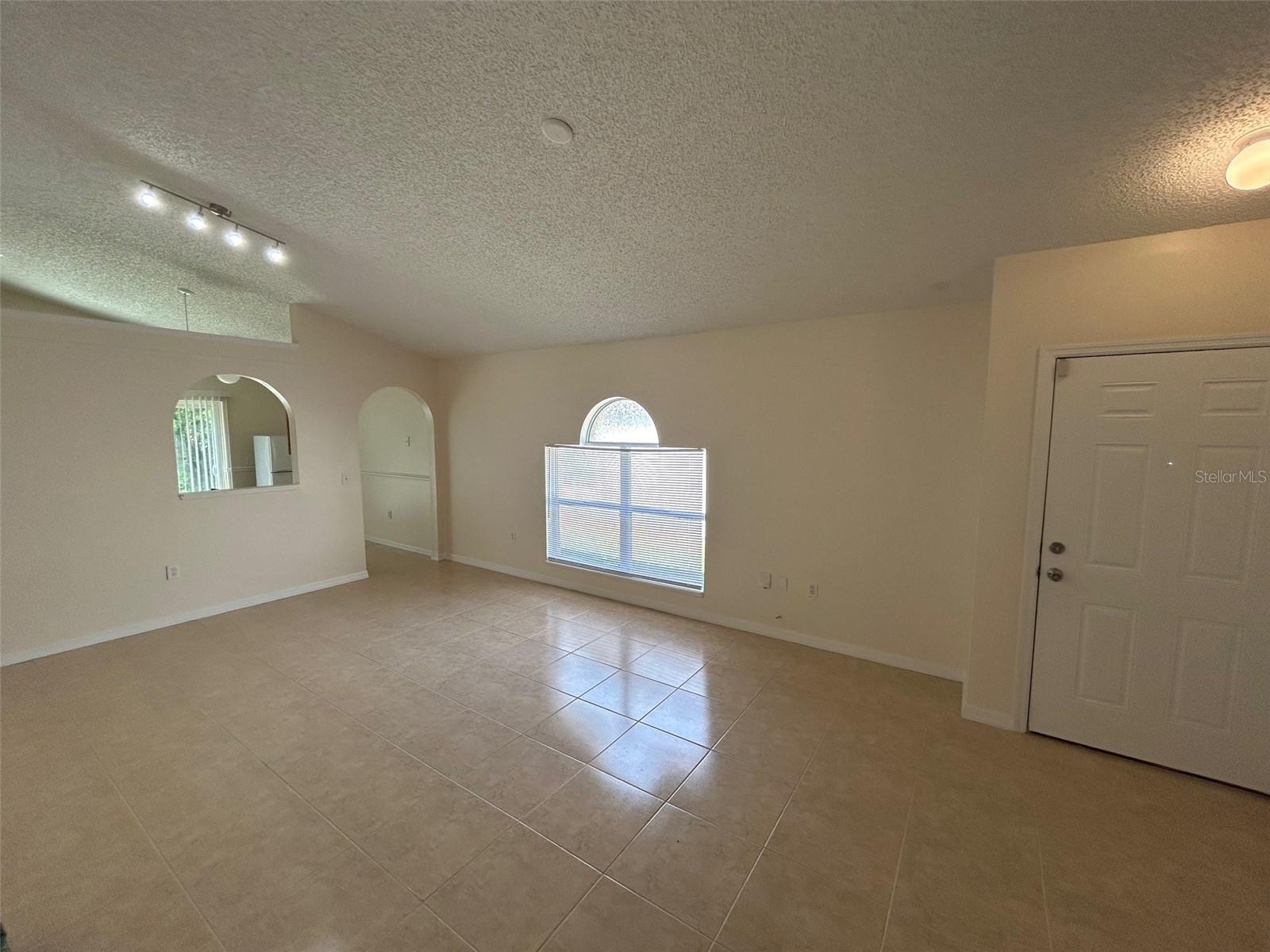 PLACID WOODS PH 2 - Residential