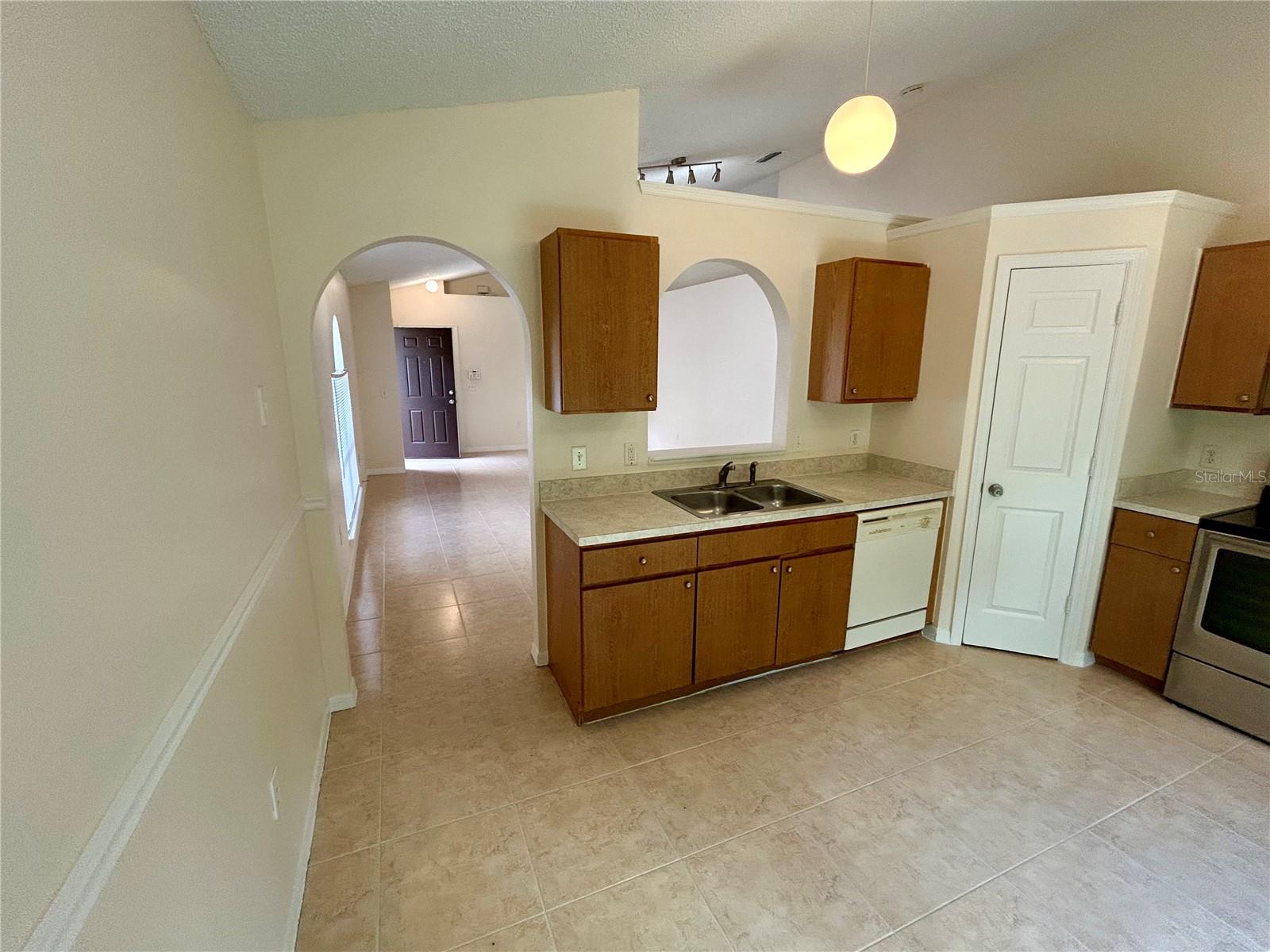 PLACID WOODS PH 2 - Residential