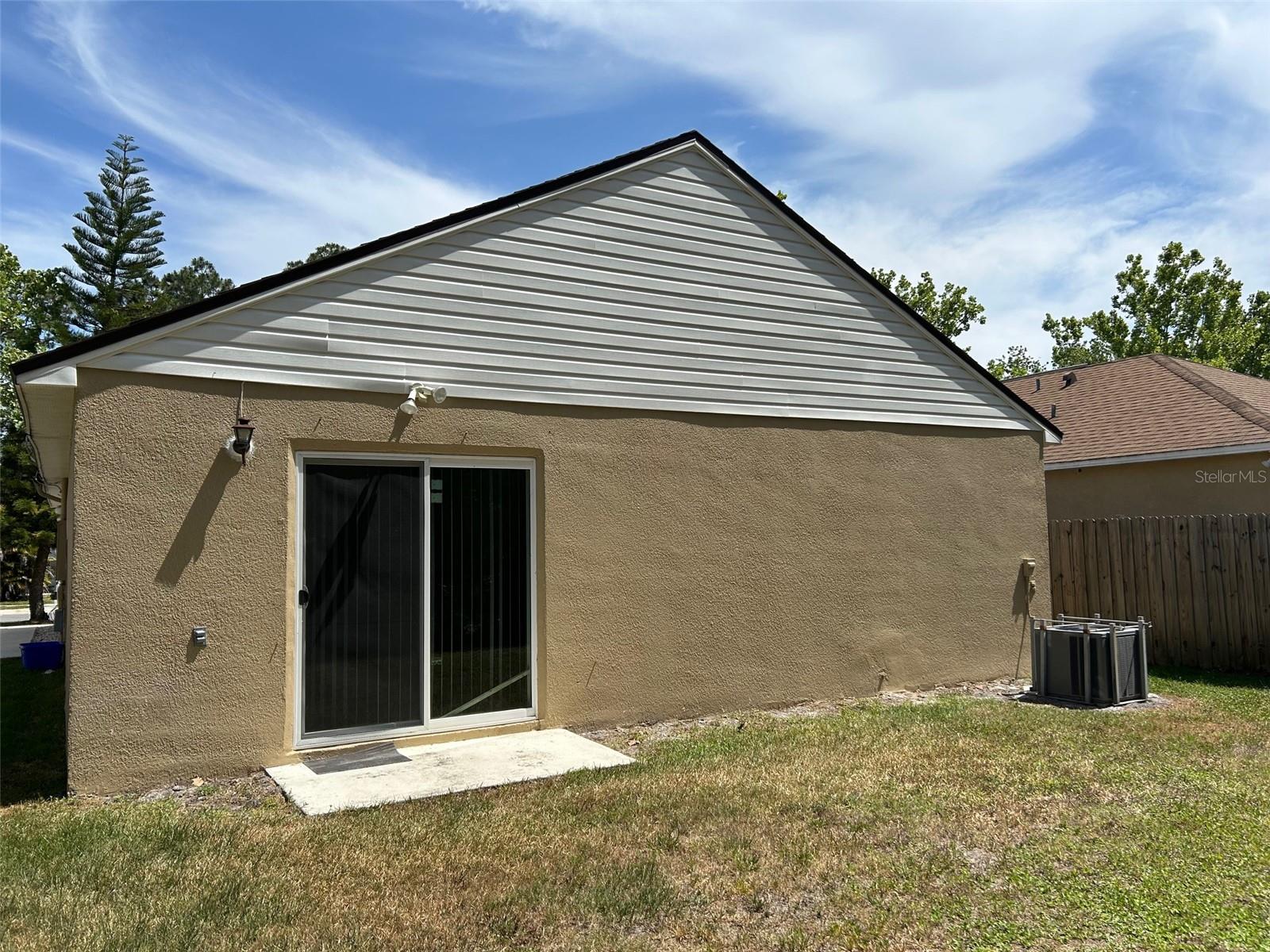 PLACID WOODS PH 2 - Residential