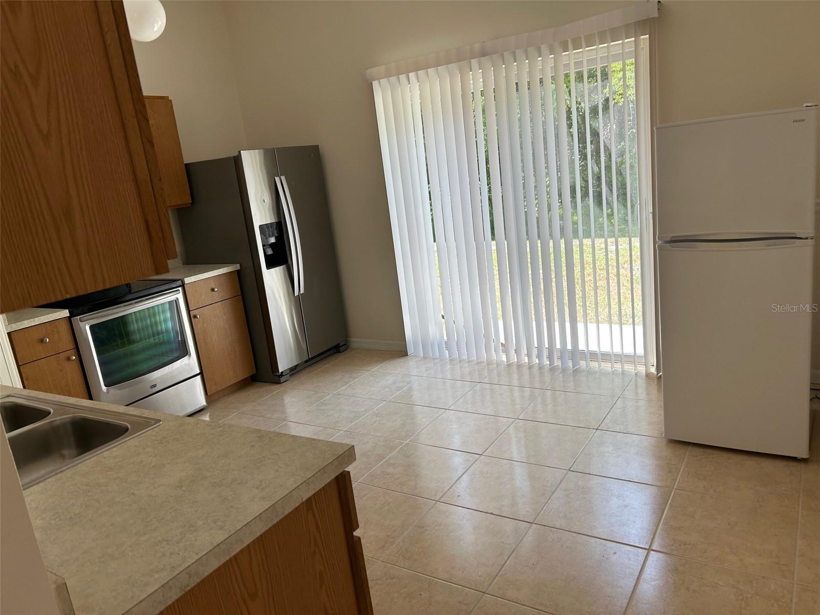 PLACID WOODS PH 2 - Residential