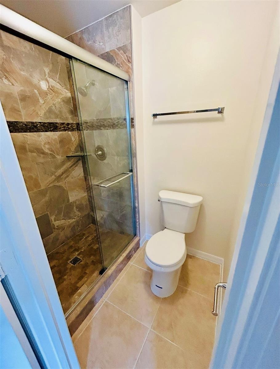 PLACID WOODS PH 2 - Residential