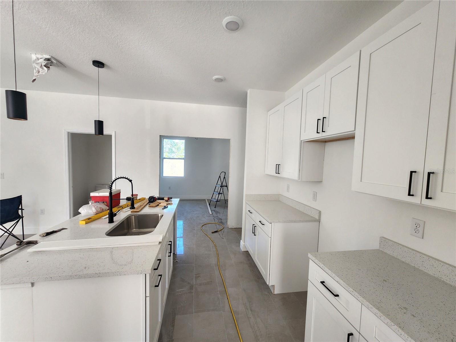 PORT MALABAR UNIT 36 - Residential