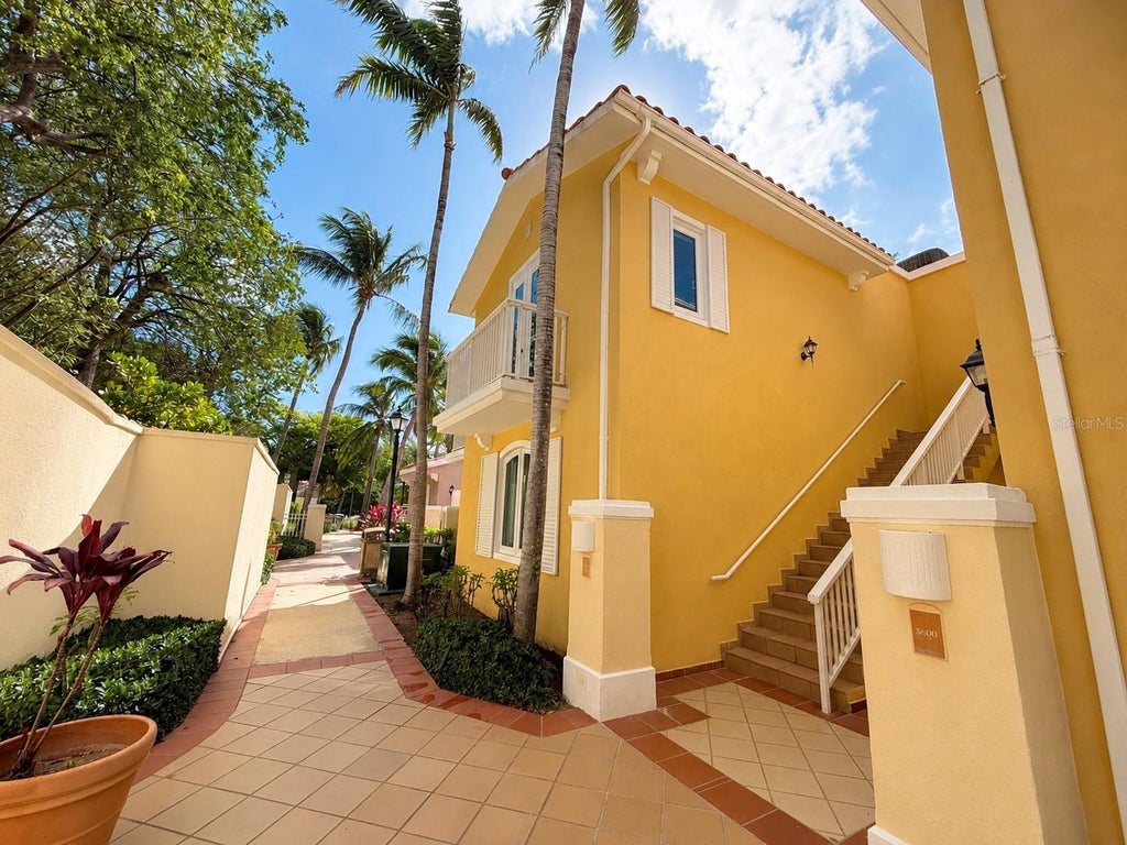 Photo of 987 Carr Pr #1, Fajardo, PR 00738 (MLS # PR9122523)