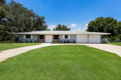 A home in NOKOMIS