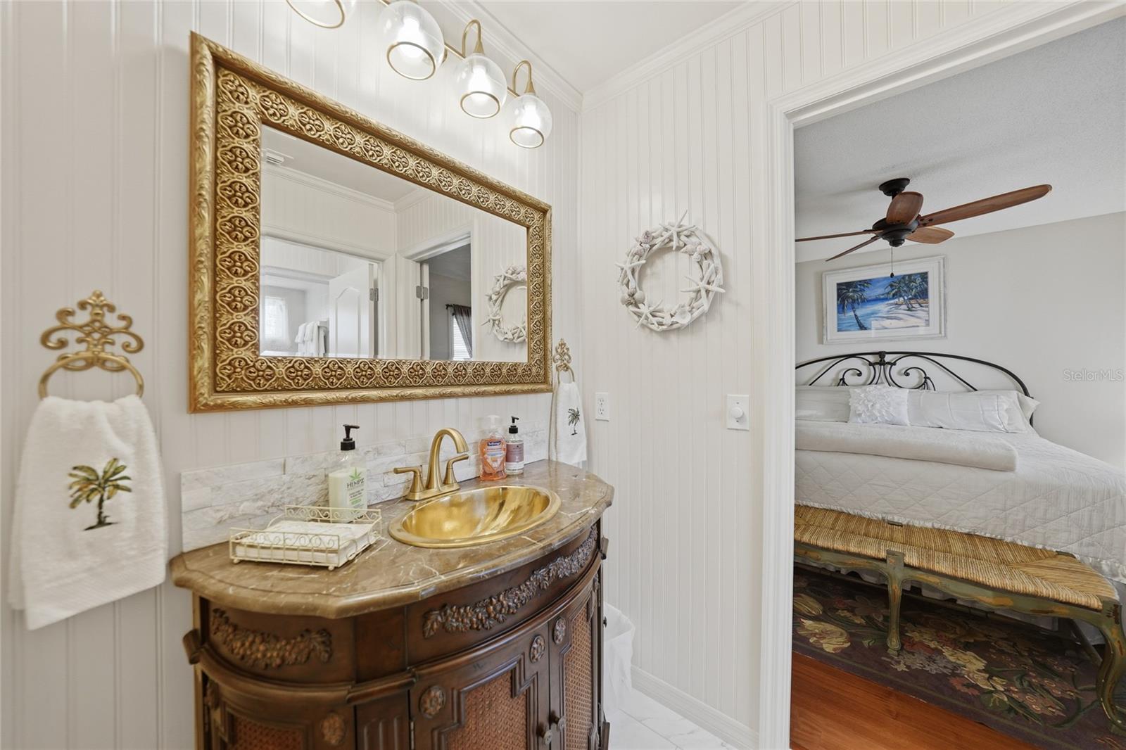 PUNTA GORDA ISLES SEC 20 - Residential