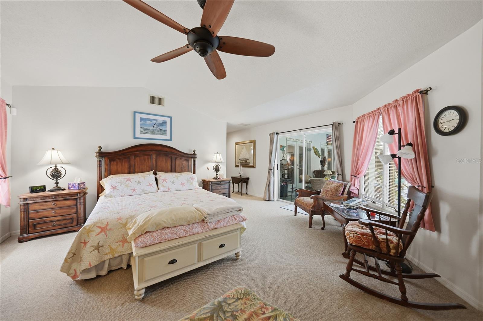 PUNTA GORDA ISLES SEC 20 - Residential