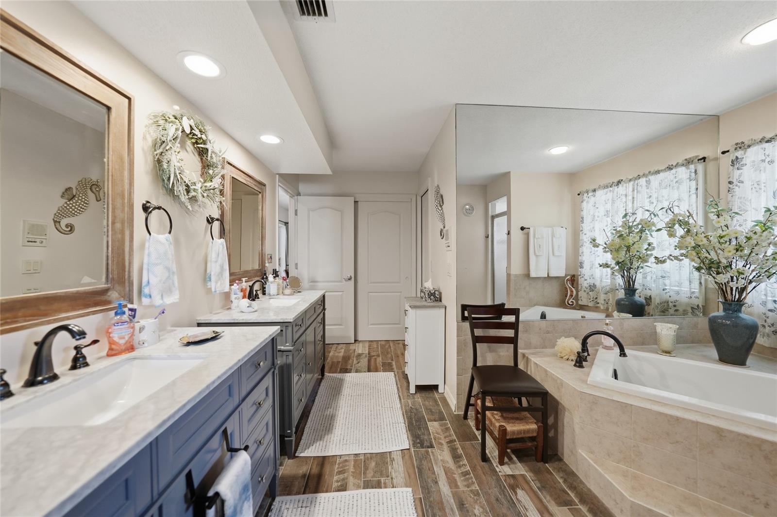 PUNTA GORDA ISLES SEC 20 - Residential