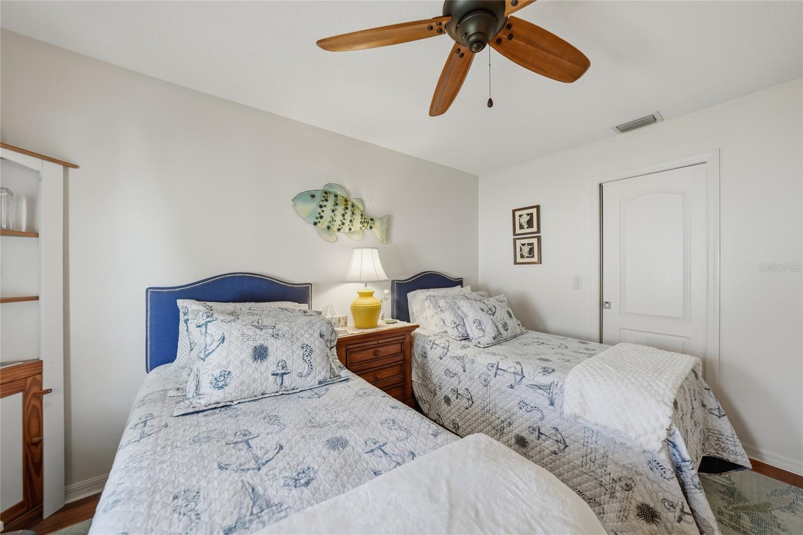 PUNTA GORDA ISLES SEC 20 - Residential