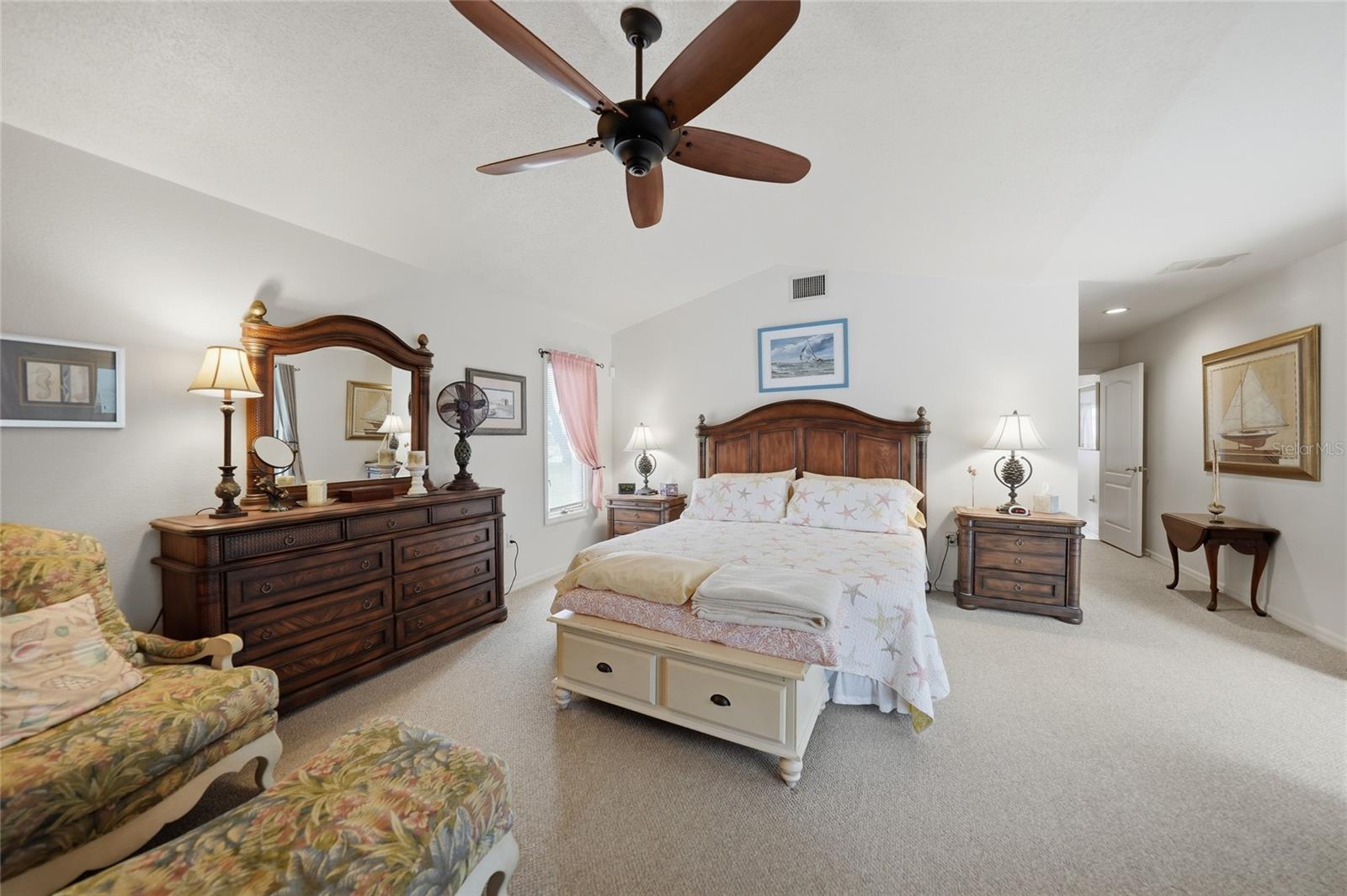 PUNTA GORDA ISLES SEC 20 - Residential