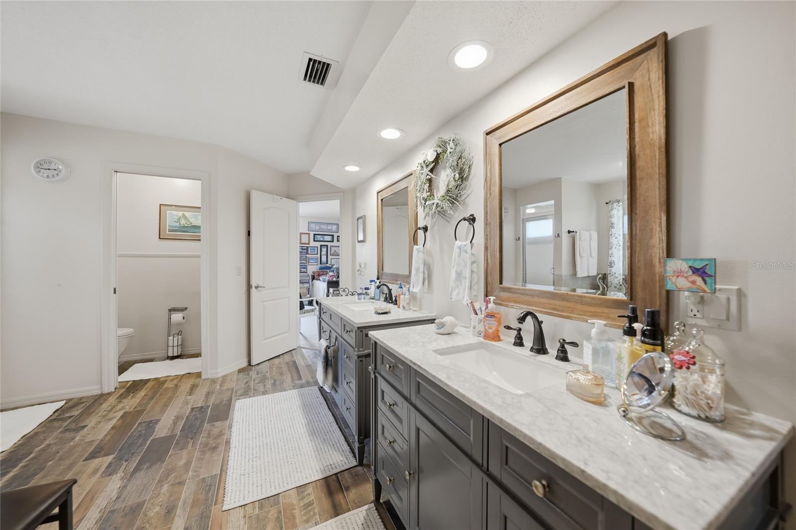 PUNTA GORDA ISLES SEC 20 - Residential