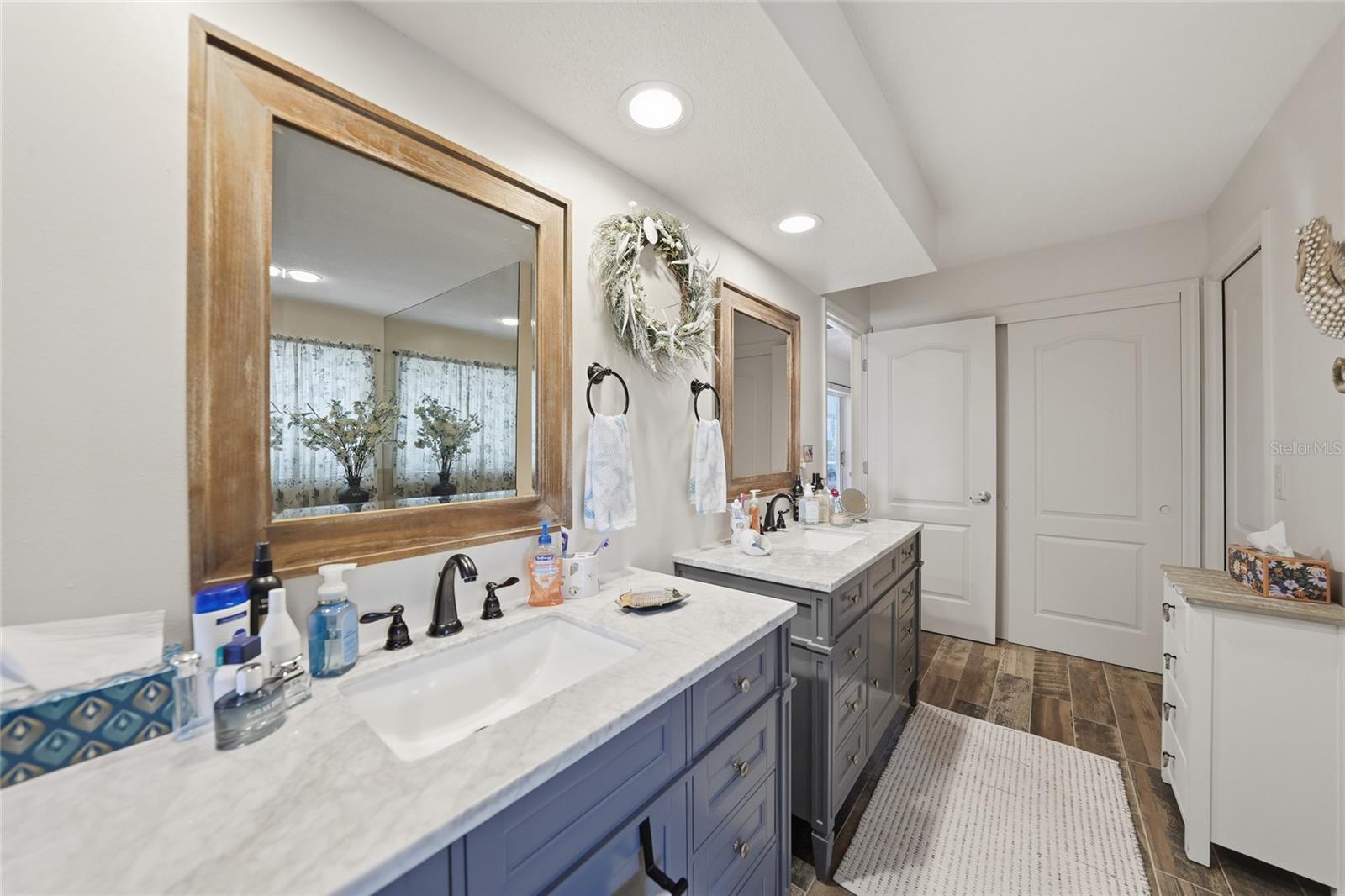 PUNTA GORDA ISLES SEC 20 - Residential