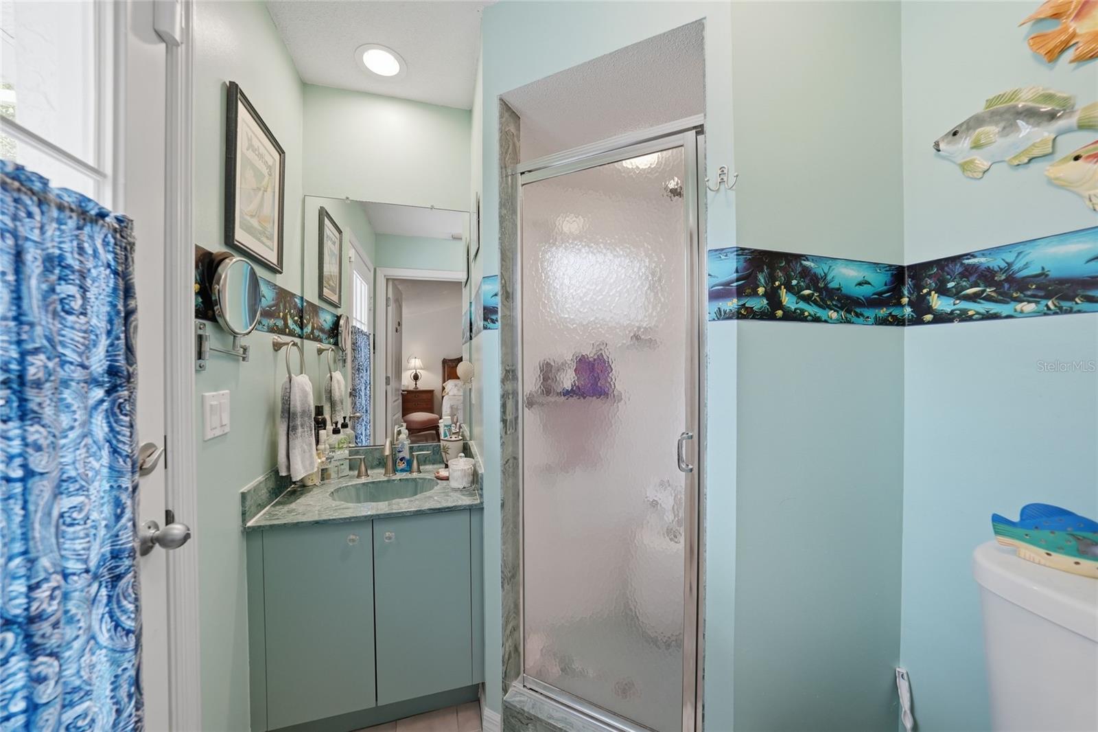 PUNTA GORDA ISLES SEC 20 - Residential