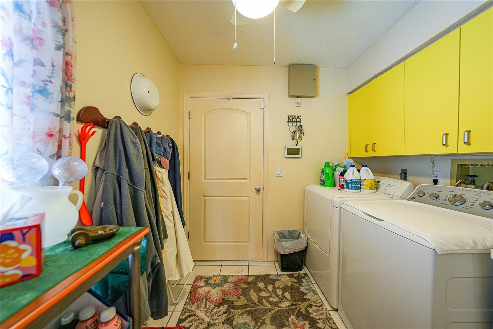 PUNTA GORDA ISLES SEC 20 - Residential