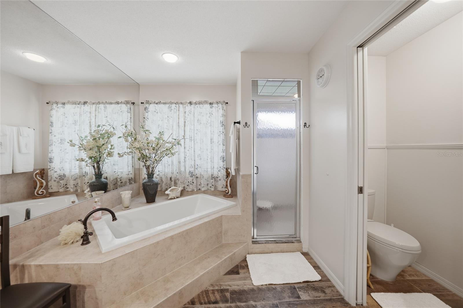 PUNTA GORDA ISLES SEC 20 - Residential