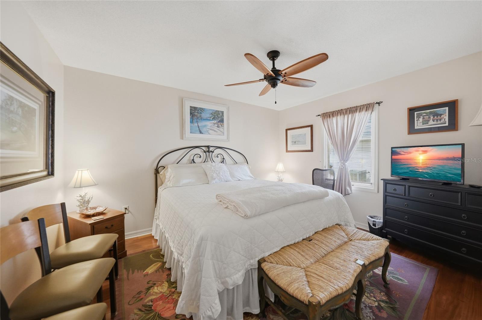 PUNTA GORDA ISLES SEC 20 - Residential