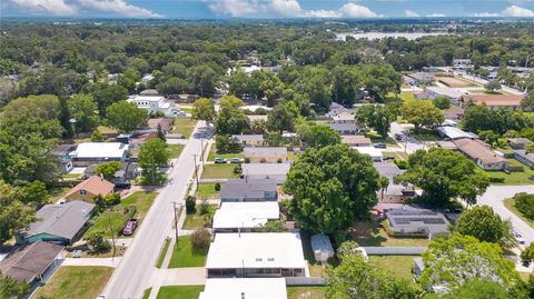 Single Family Residence in ORLANDO FL 1807 BAXTER AVENUE 32.jpg