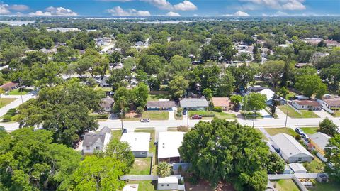 Single Family Residence in ORLANDO FL 1807 BAXTER AVENUE 34.jpg