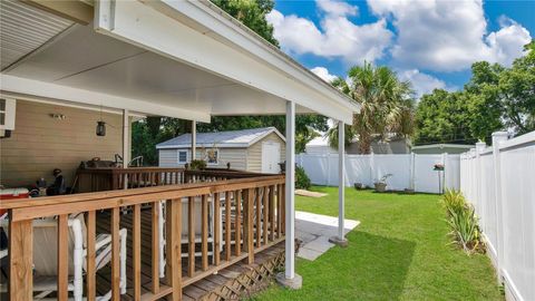 Single Family Residence in ORLANDO FL 1807 BAXTER AVENUE 22.jpg