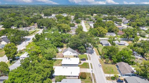 Single Family Residence in ORLANDO FL 1807 BAXTER AVENUE 35.jpg