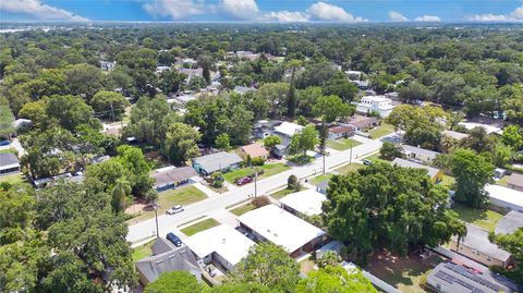 Single Family Residence in ORLANDO FL 1807 BAXTER AVENUE 33.jpg