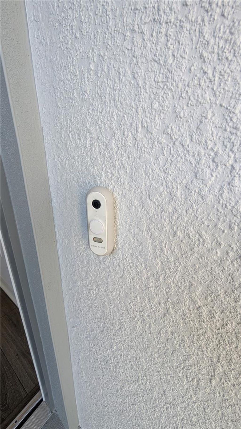 Photo of 5308 Rocky Hawk Run, Davenport, FL 33837 (MLS # S5138674)