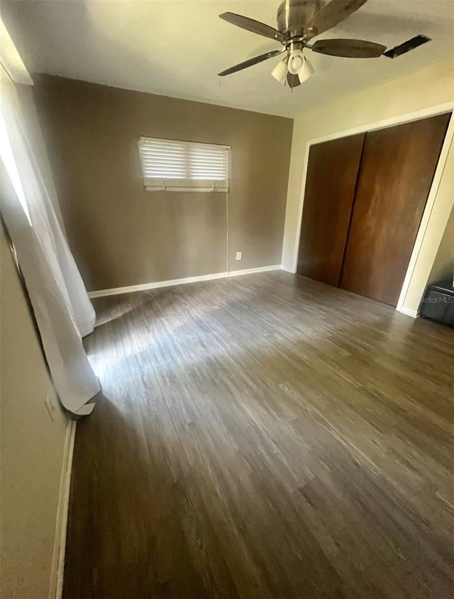 DRUID HILLS PARK - Residential Lease